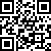 https://khabaronline.ir/xjd5f