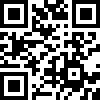 https://khabaronline.ir/xpF7m