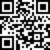 https://khabaronline.ir/xhkmq