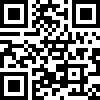 https://khabaronline.ir/xnkhw