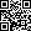 https://khabaronline.ir/xdn4m