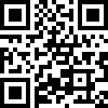 https://khabaronline.ir/xj2qf