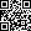 https://khabaronline.ir/xnSjx
