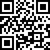 https://khabaronline.ir/xjSxg