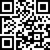 https://khabaronline.ir/x6hsz