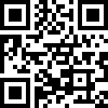 https://khabaronline.ir/xm8qw