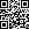 https://khabaronline.ir/x4LYb