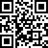 https://khabaronline.ir/xj3fZ