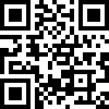 https://khabaronline.ir/xdrpY