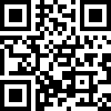 https://khabaronline.ir/xgcxD
