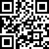 https://khabaronline.ir/x6RRT