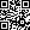 https://khabaronline.ir/x6t8L