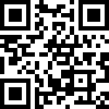 https://khabaronline.ir/xjD4R