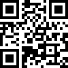 https://khabaronline.ir/xprMS