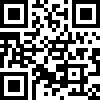 https://khabaronline.ir/xgBvJ
