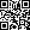 https://khabaronline.ir/xmWdW