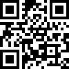 https://khabaronline.ir/xndkT