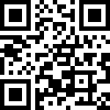 https://khabaronline.ir/xdGpc