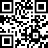https://khabaronline.ir/x47K