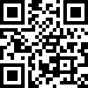 https://khabaronline.ir/xftwS