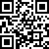 https://khabaronline.ir/xj5md