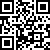 https://khabaronline.ir/xpjmr