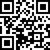https://khabaronline.ir/xkYRX