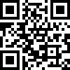 https://khabaronline.ir/xhjLd