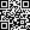 https://khabaronline.ir/xpMRm