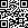 https://khabaronline.ir/x6c83