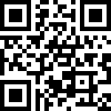 https://khabaronline.ir/xjLQ4