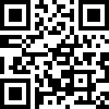 https://khabaronline.ir/x56PZ