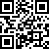 https://khabaronline.ir/x6K2w