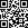 https://khabaronline.ir/x3KVX