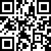 https://khabaronline.ir/xpc9y