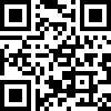 https://khabaronline.ir/x4MKk