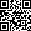 https://khabaronline.ir/xjCQF