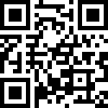 https://khabaronline.ir/x5CLK