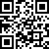 https://khabaronline.ir/x3TSH