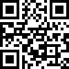 https://khabaronline.ir/xmXRd