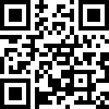 https://khabaronline.ir/xmdTC