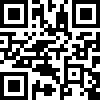 https://khabaronline.ir/x5KXM