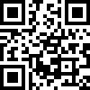 https://khabaronline.ir/x3QWx