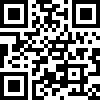 https://khabaronline.ir/xgj3z