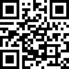 https://khabaronline.ir/x34