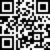 https://khabaronline.ir/xk3VB