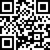 https://khabaronline.ir/xgyCX