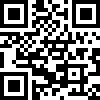 https://khabaronline.ir/xnzqS