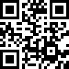 https://khabaronline.ir/xf9PV