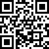 https://khabaronline.ir/xhFJK